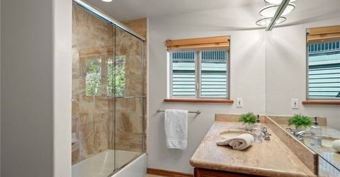 545 Alpine View, Incline Village, NV 89451 Photo