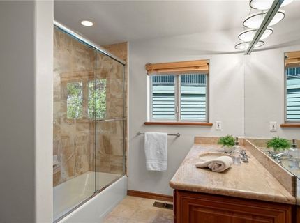 545 Alpine View, Incline Village, NV 89451 Photo