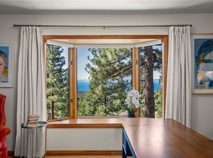 545 Alpine View, Incline Village, NV 89451 Photo