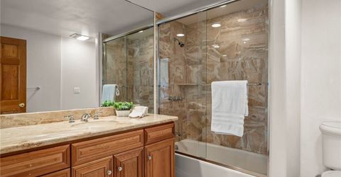 545 Alpine View, Incline Village, NV 89451 Photo