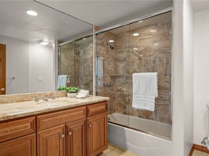 545 Alpine View, Incline Village, NV 89451 Photo