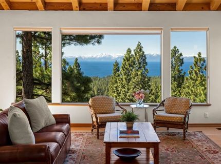 545 Alpine View, Incline Village, NV 89451 Photo