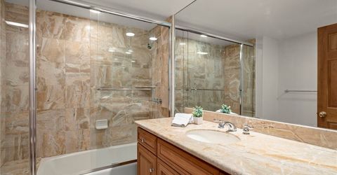 545 Alpine View, Incline Village, NV 89451 Photo