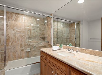 545 Alpine View, Incline Village, NV 89451 Photo