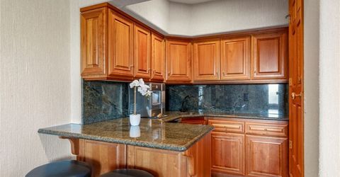 545 Alpine View, Incline Village, NV 89451 Photo