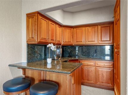 545 Alpine View, Incline Village, NV 89451 Photo
