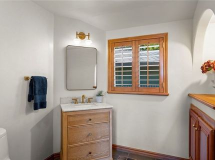 545 Alpine View, Incline Village, NV 89451 Photo