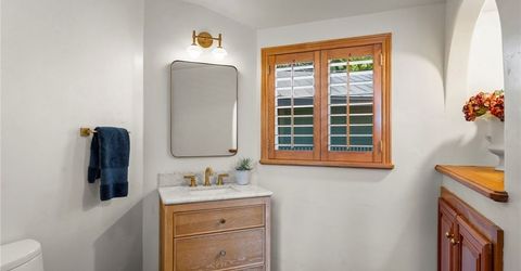 545 Alpine View, Incline Village, NV 89451 Photo