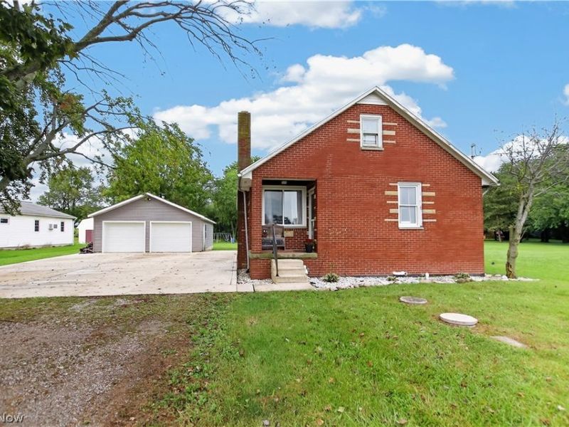 5115 Delematre Road, Monroeville, OH 44847 Photo 3