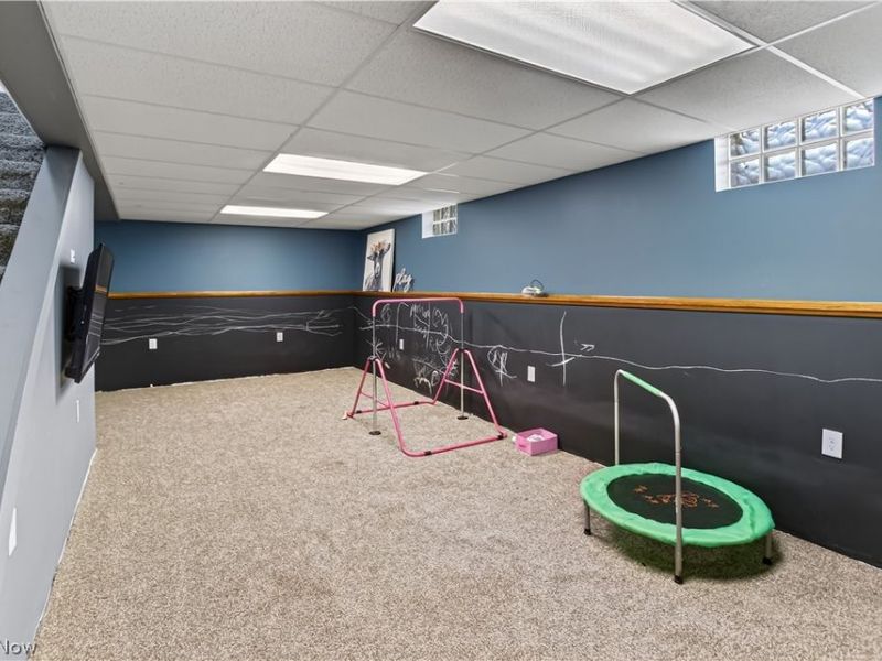 5115 Delematre Road, Monroeville, OH 44847 Photo 31