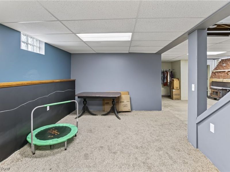 5115 Delematre Road, Monroeville, OH 44847 Photo 33