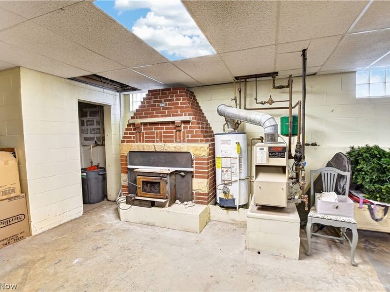 5115 Delematre Road, Monroeville, OH 44847 Photo 34