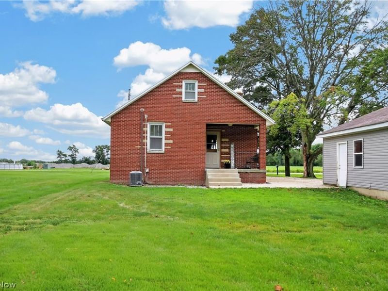 5115 Delematre Road, Monroeville, OH 44847 Photo 39