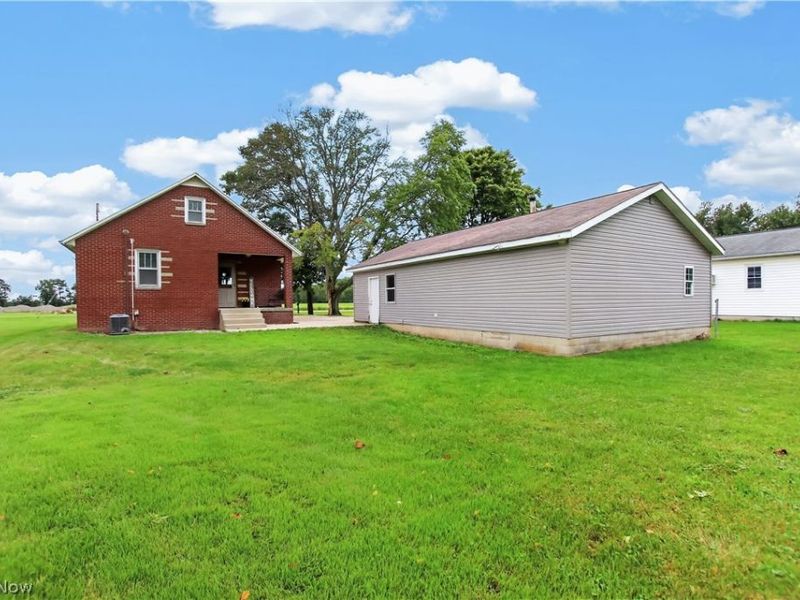 5115 Delematre Road, Monroeville, OH 44847 Photo 40