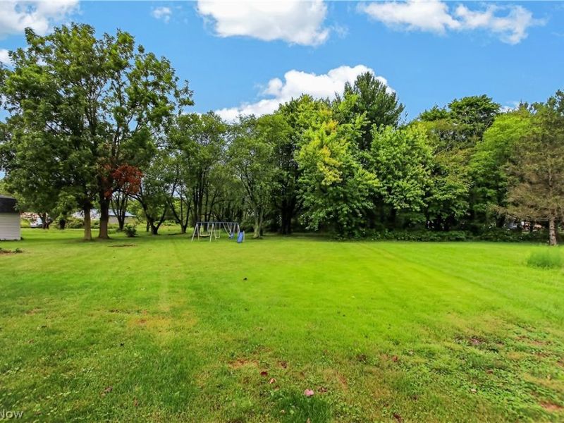 5115 Delematre Road, Monroeville, OH 44847 Photo 41
