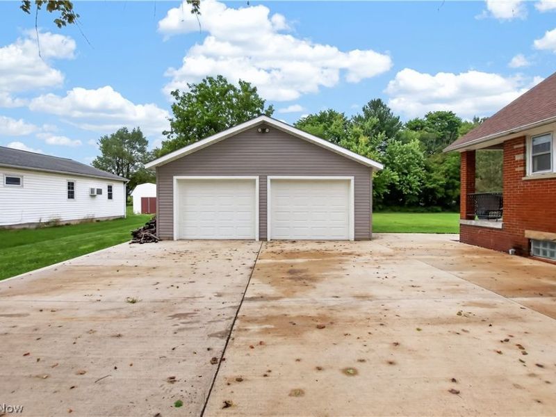 5115 Delematre Road, Monroeville, OH 44847 Photo 43