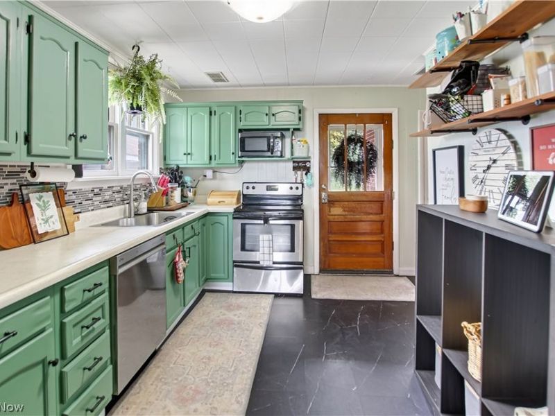 5115 Delematre Road, Monroeville, OH 44847 Photo 7