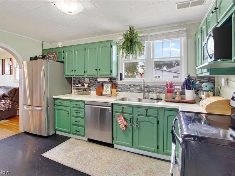 5115 Delematre Road, Monroeville, OH 44847 Photo 8