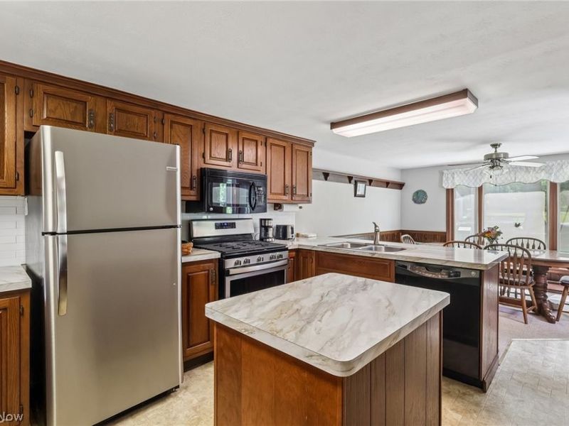 4288 Brush Road, Richfield, OH 44286 Photo 10