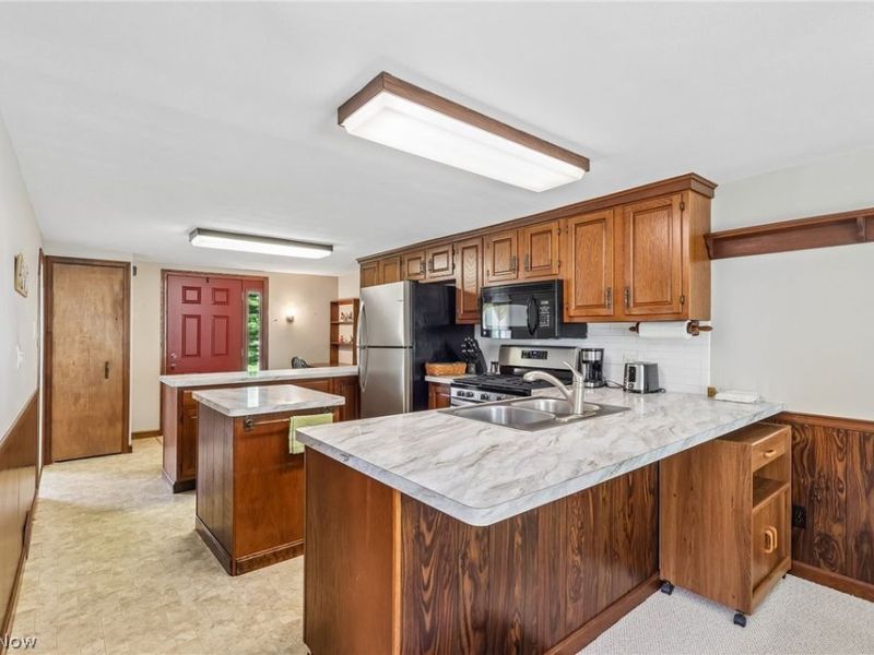 4288 Brush Road, Richfield, OH 44286 Photo 12