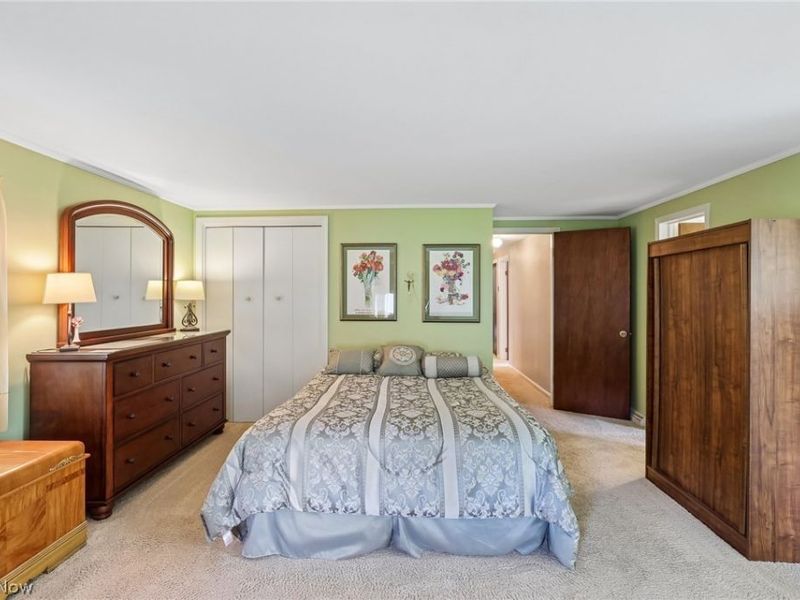 4288 Brush Road, Richfield, OH 44286 Photo 15