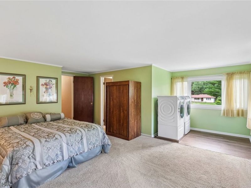 4288 Brush Road, Richfield, OH 44286 Photo 16