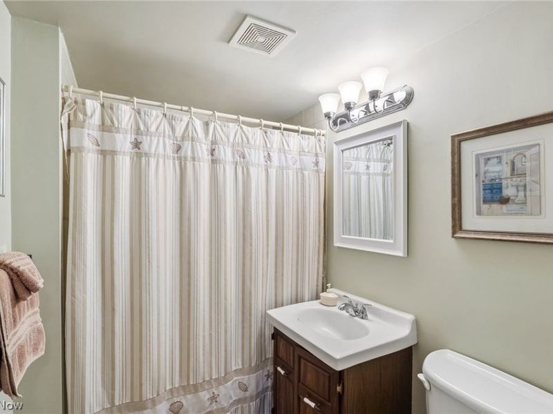 4288 Brush Road, Richfield, OH 44286 Photo 21