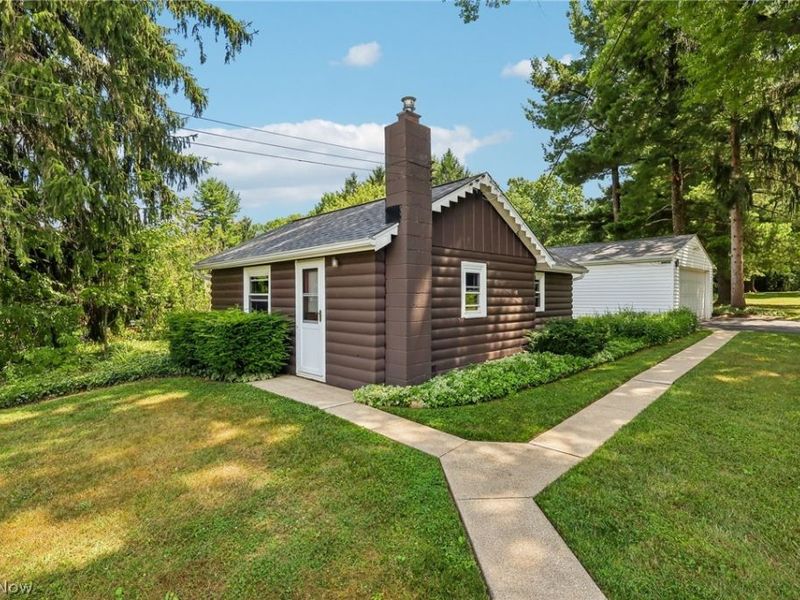 4288 Brush Road, Richfield, OH 44286 Photo 33