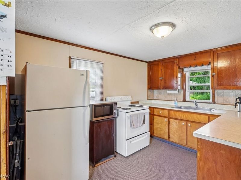 4288 Brush Road, Richfield, OH 44286 Photo 36