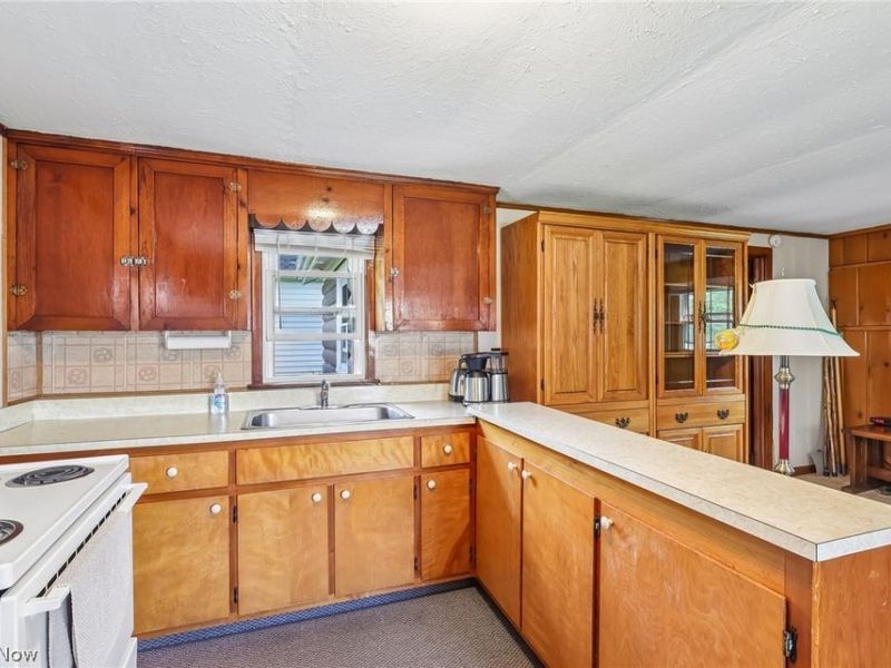 4288 Brush Road, Richfield, OH 44286 Photo 37