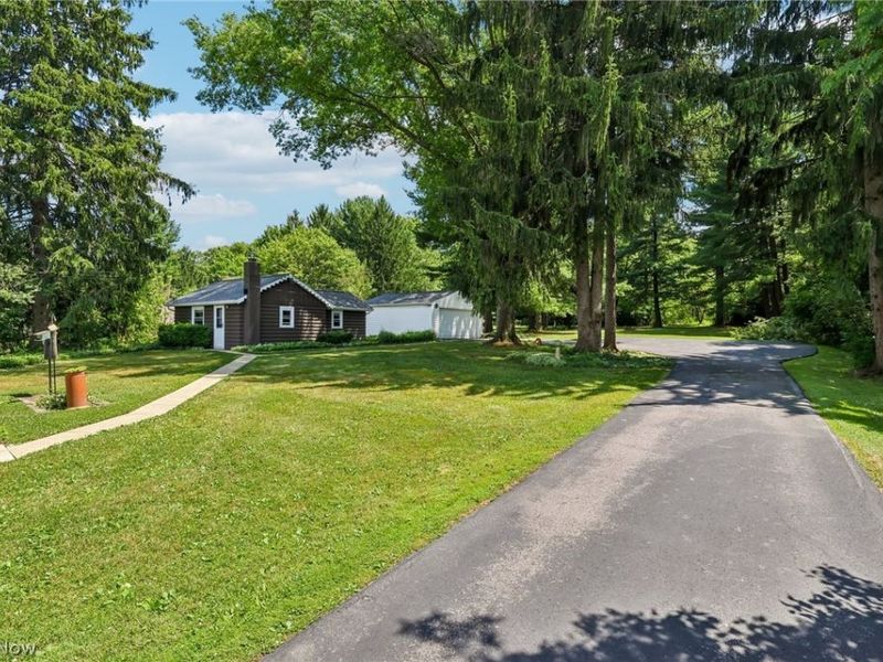 4288 Brush Road, Richfield, OH 44286 Photo 42