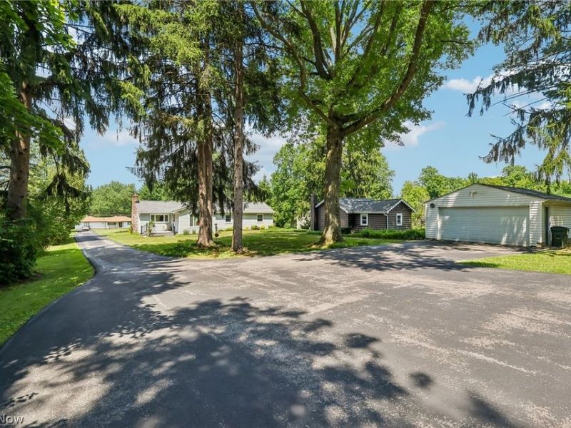 4288 Brush Road, Richfield, OH 44286 Photo 43