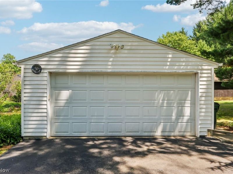 4288 Brush Road, Richfield, OH 44286 Photo 44