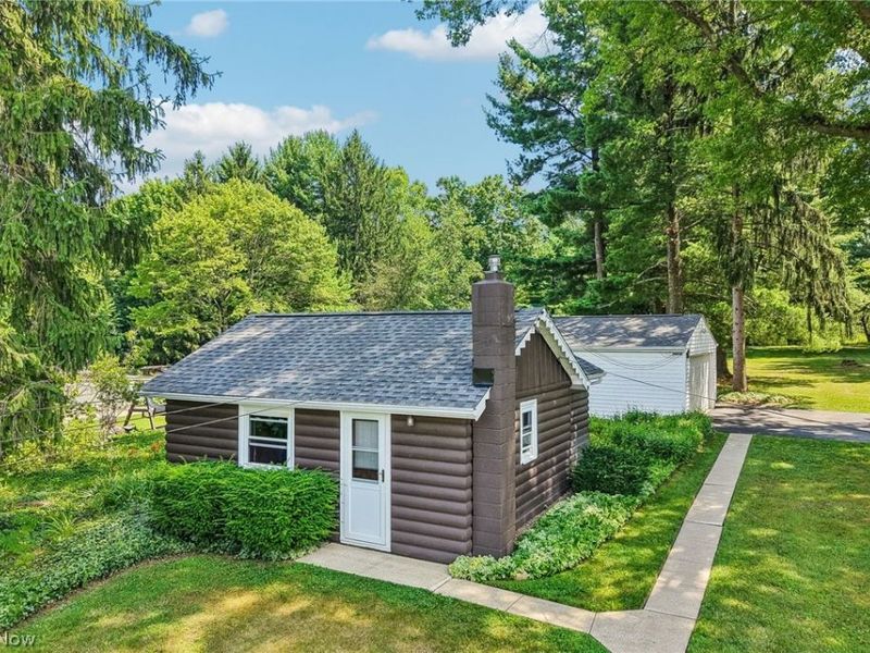 4288 Brush Road, Richfield, OH 44286 Photo 47