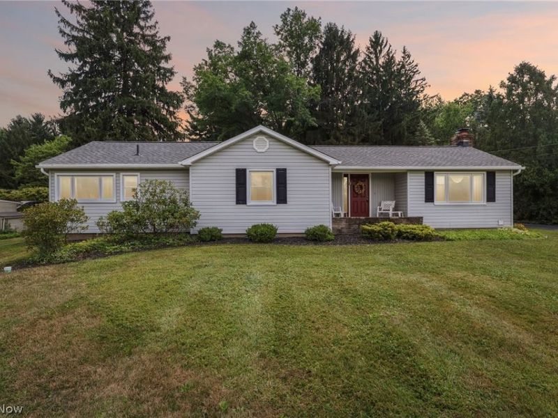 4288 Brush Road, Richfield, OH 44286 Photo 48