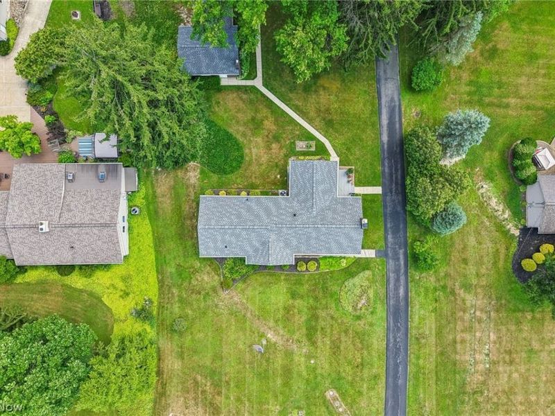 4288 Brush Road, Richfield, OH 44286 Photo 49