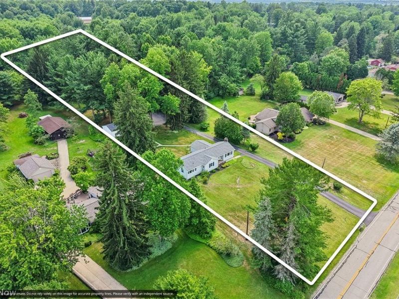 4288 Brush Road, Richfield, OH 44286 Photo 50