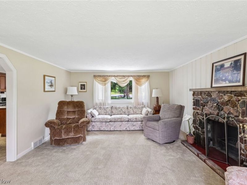 4288 Brush Road, Richfield, OH 44286 Photo 8