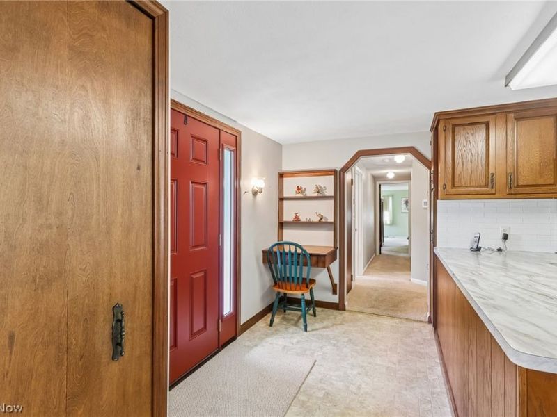 4288 Brush Road, Richfield, OH 44286 Photo 9