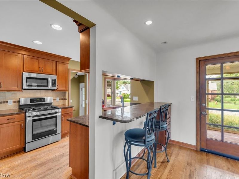 4824 W 58th Street, Cleveland, OH 44144 Photo 10