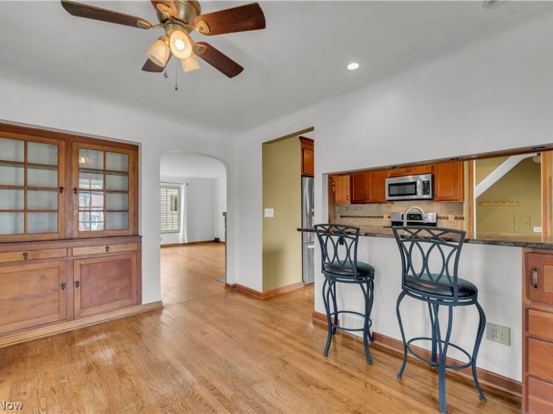 4824 W 58th Street, Cleveland, OH 44144 Photo 11