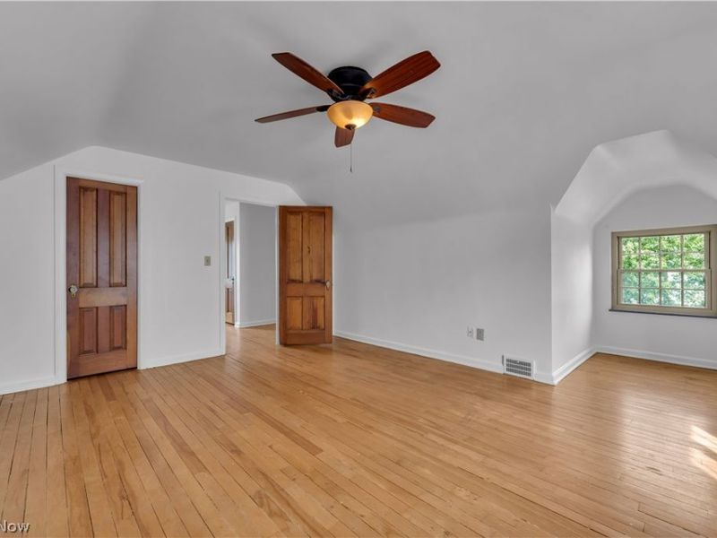 4824 W 58th Street, Cleveland, OH 44144 Photo 13