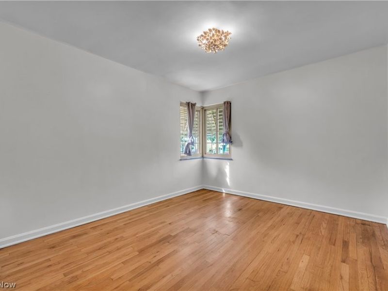 4824 W 58th Street, Cleveland, OH 44144 Photo 16