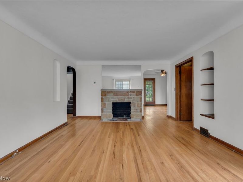 4824 W 58th Street, Cleveland, OH 44144 Photo 19