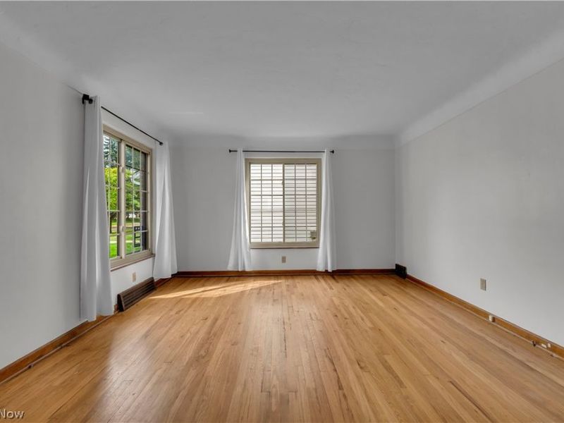 4824 W 58th Street, Cleveland, OH 44144 Photo 20