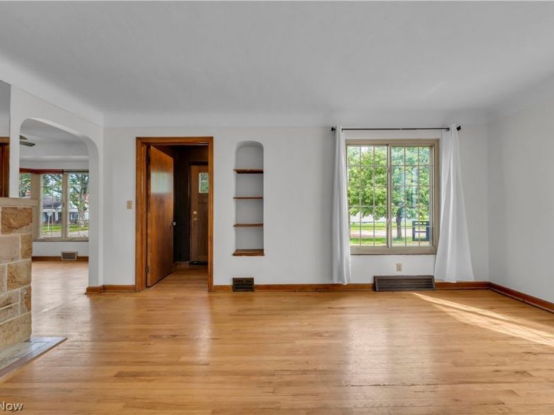 4824 W 58th Street, Cleveland, OH 44144 Photo 21