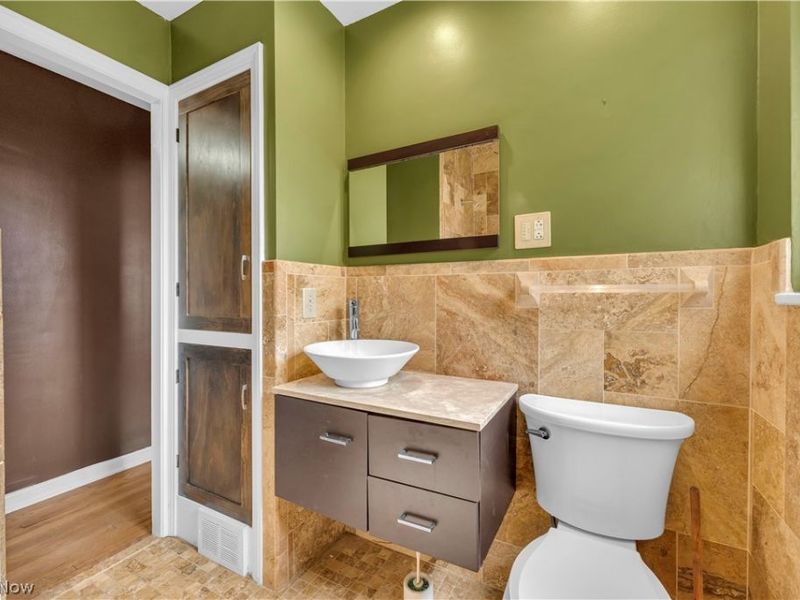 4824 W 58th Street, Cleveland, OH 44144 Photo 22