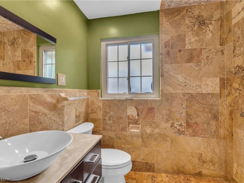 4824 W 58th Street, Cleveland, OH 44144 Photo 24