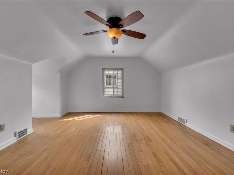 4824 W 58th Street, Cleveland, OH 44144 Photo 27