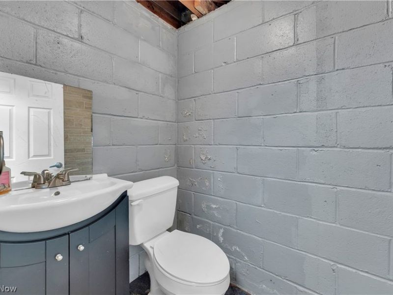 4824 W 58th Street, Cleveland, OH 44144 Photo 30